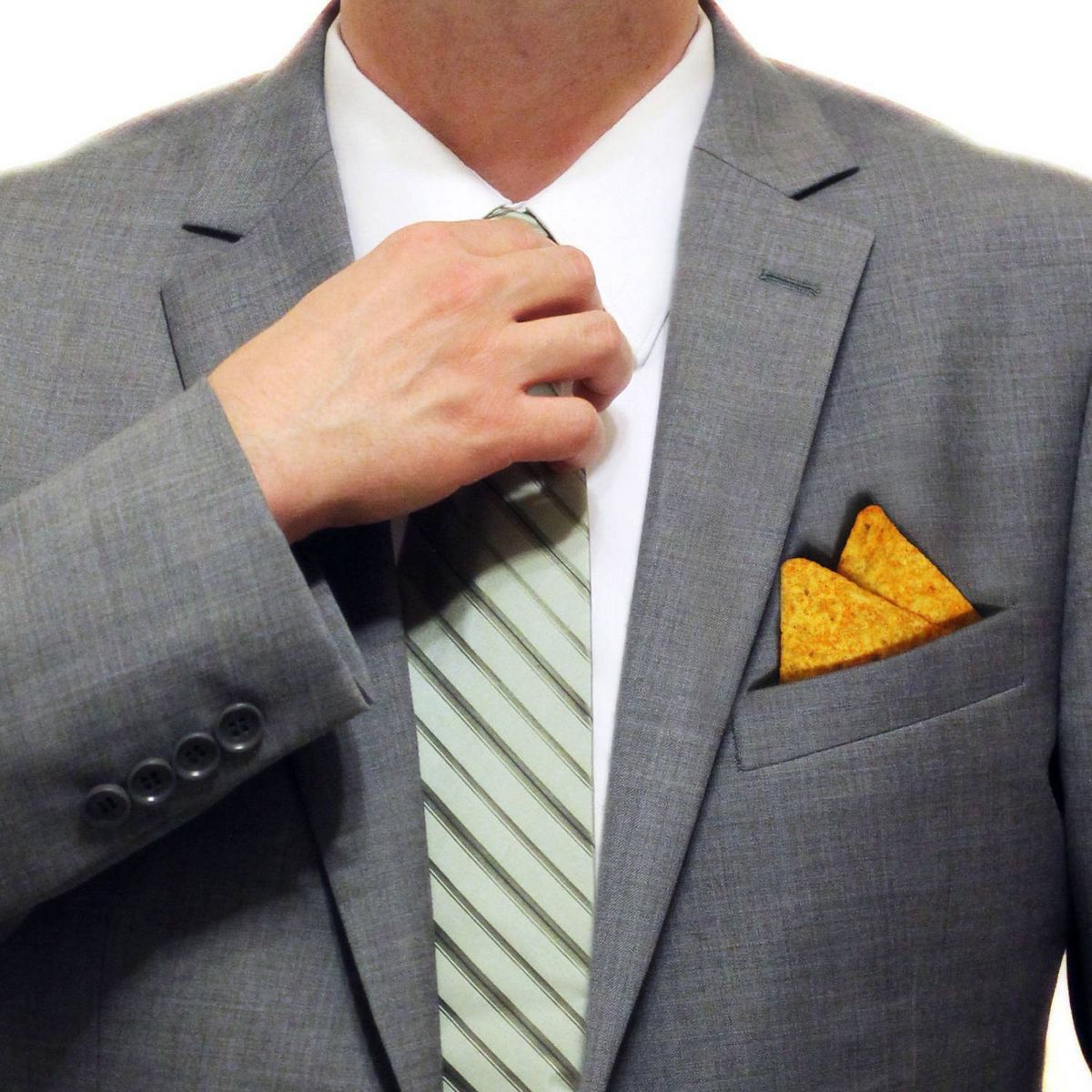 Doritos Cool Ranch Tortilla Chips - 9.25 oz - Imagen 5