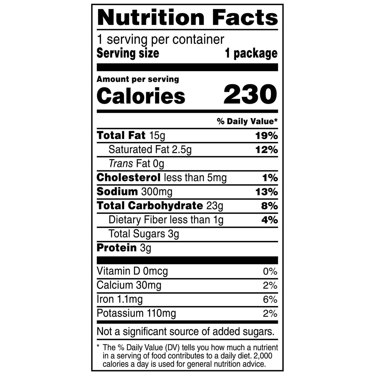 Cheetos Botana Sabor Queso Minis Cheddar Suave - 1.5 oz - Imagen 9