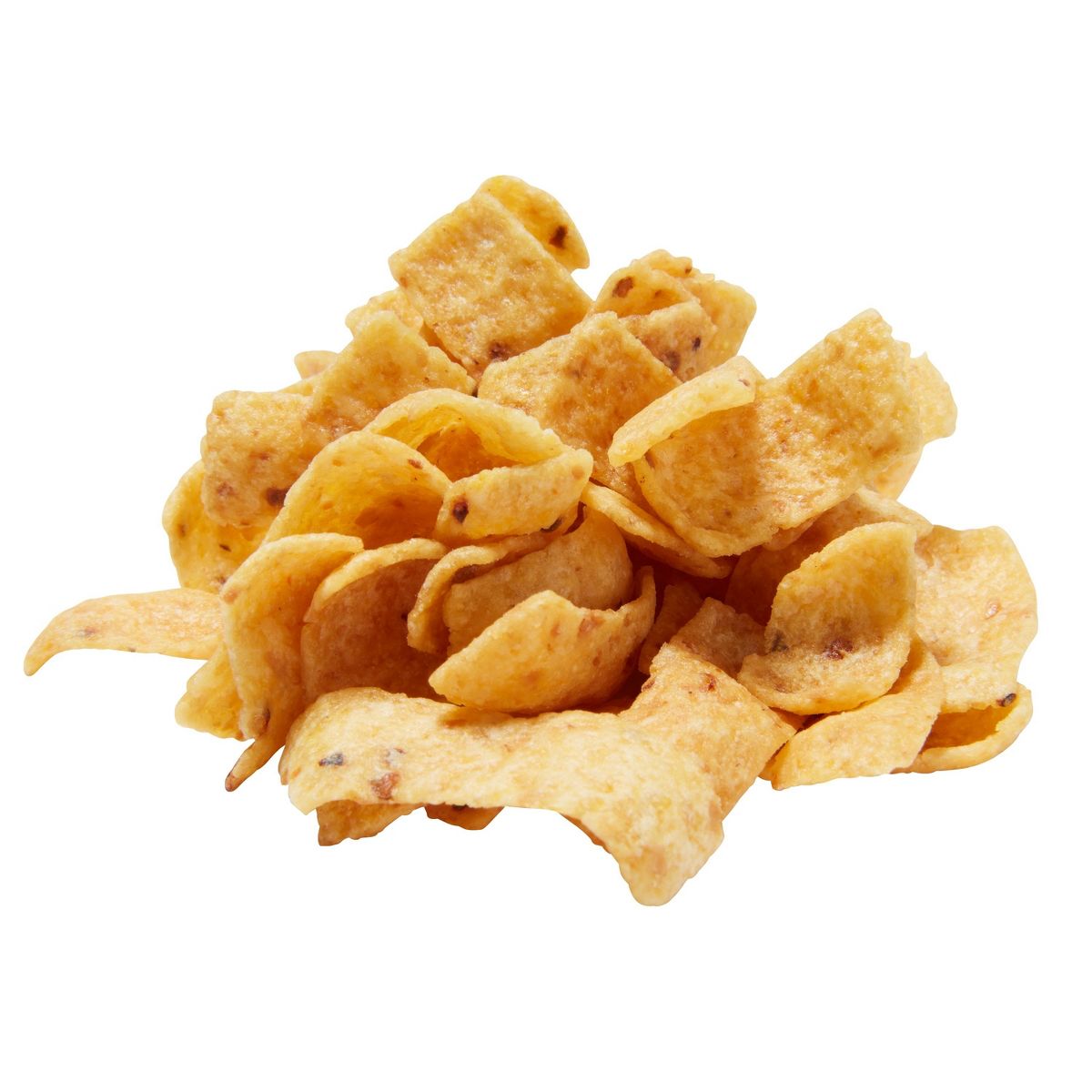 Fritos Originales de Maíz - 9.25 oz - Imagen 4
