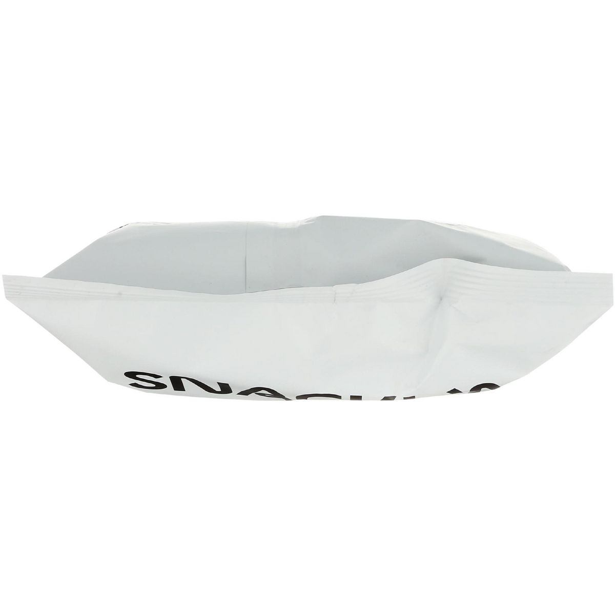 Snacklins Crisps de Plantas Sabor Barbacoa - Caja con 12 - 3 oz - Imagen 5