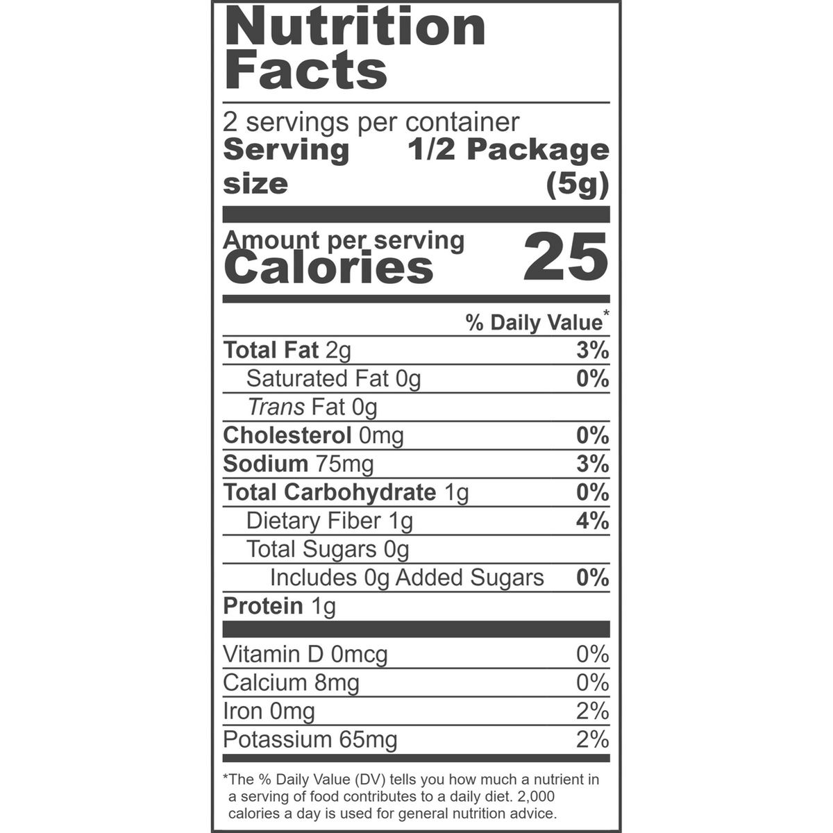 Gimme Organic Snack de Algas con Aceite de Oliva Extra Virgen - Caja con 12/.35 oz - Imagen 7