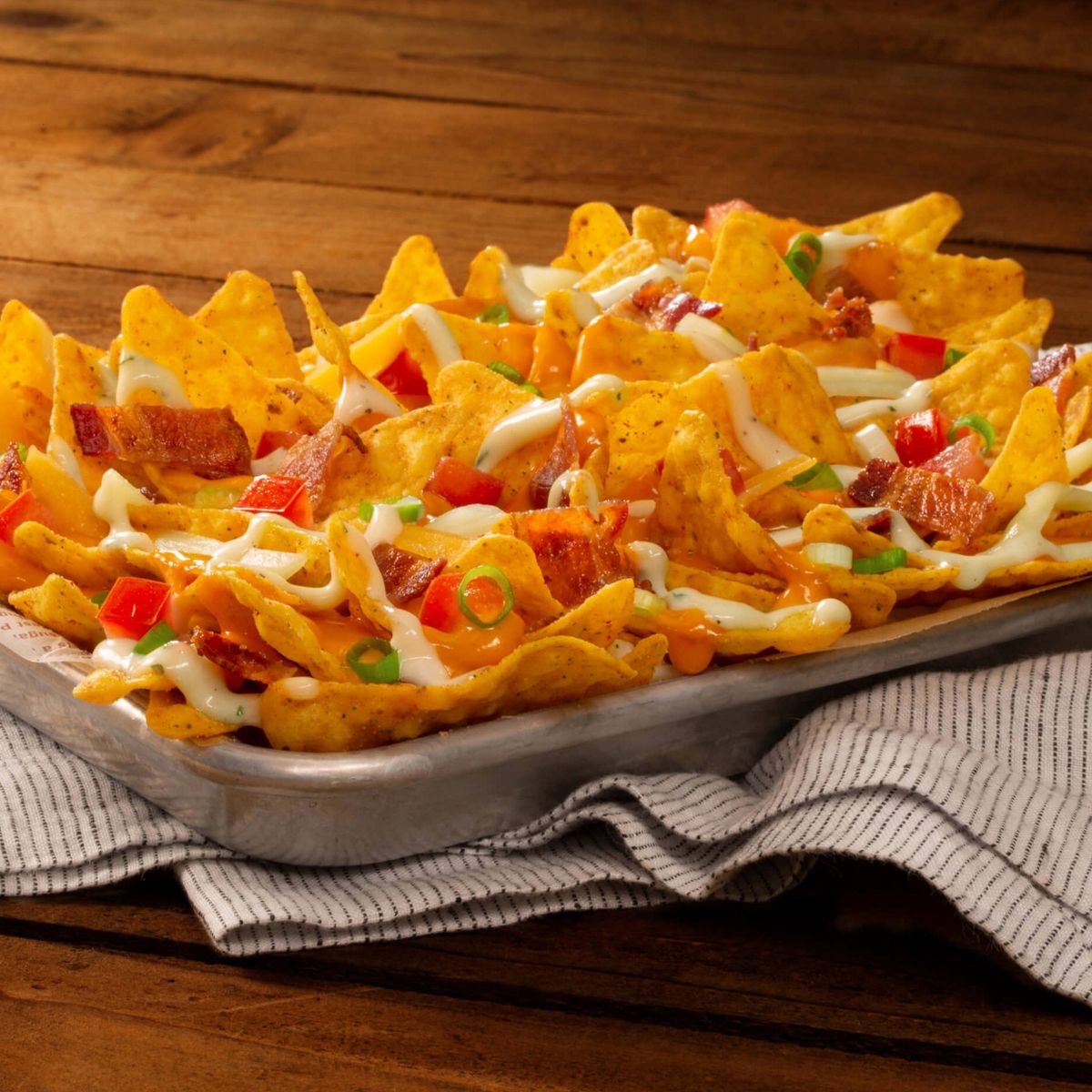 Frito-Lay Snacks Classic Mix Party Size Paquete de Variedad – 28ct/27.25oz - Imagen 7