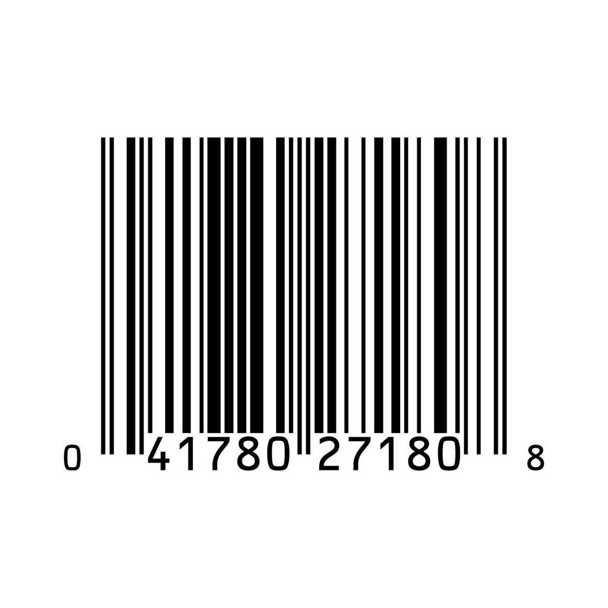 Papas Fritas Utz Original Sin Sal Añadida - 7.75 oz - Imagen 6