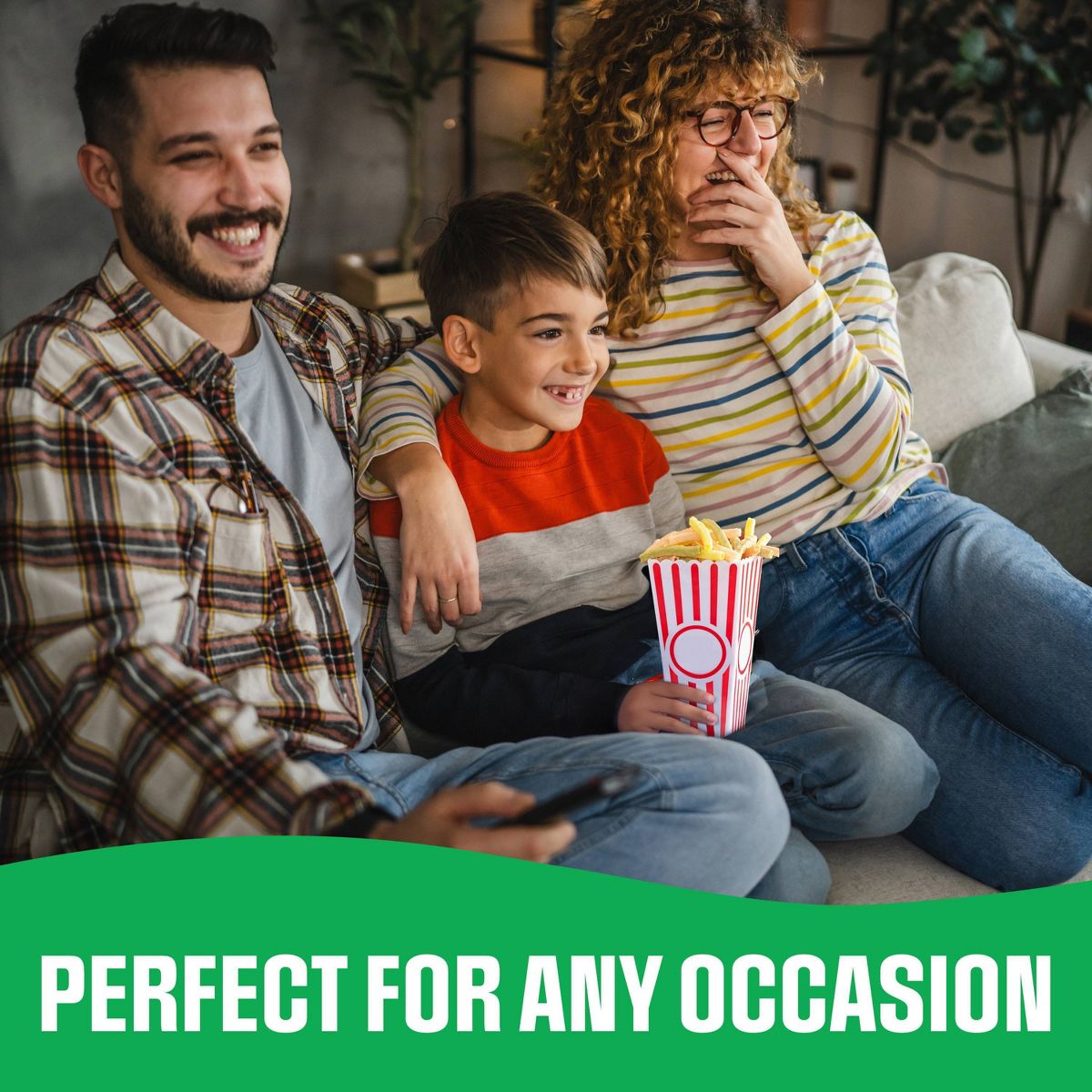 Sensible Portions Garden Veggie Straws Sabor Ranch Picante Tamaño Familiar con Aceite de Aguacate - 10 oz - Imagen 11