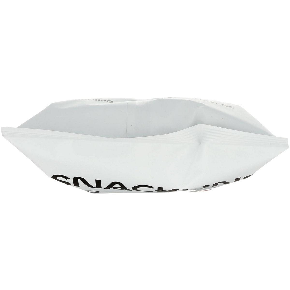 Snacklins Crisps de Plantas Chesapeake Bay - Caja de 12 - 3 oz - Imagen 5