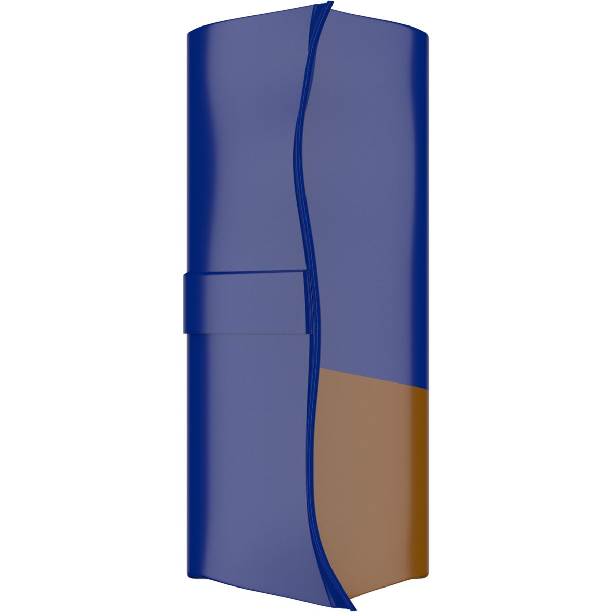 Galletas Oreo Thins Sabor Tiramisú Tamaño Familiar - 11.78 oz - Imagen 11