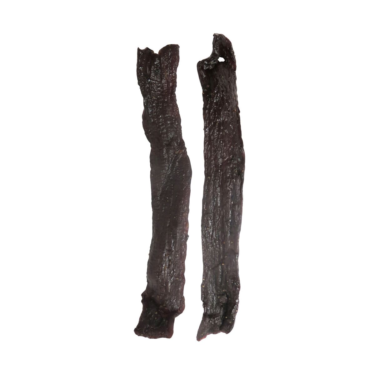 Buffalo Bills Honey Ale Beef Jerky Kit de Inicio (2 bolsas y 1 frasco) - Imagen 6