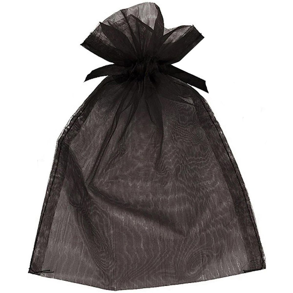 Wild Bill's Especialidad de Muestra de 3 Piezas (chicharrón de cerdo, tiras de bistec y cecina de tocino) - Imagen 6