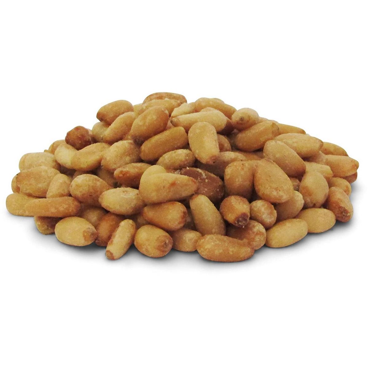 Piñones Tostados por It's Delish - Imagen 3