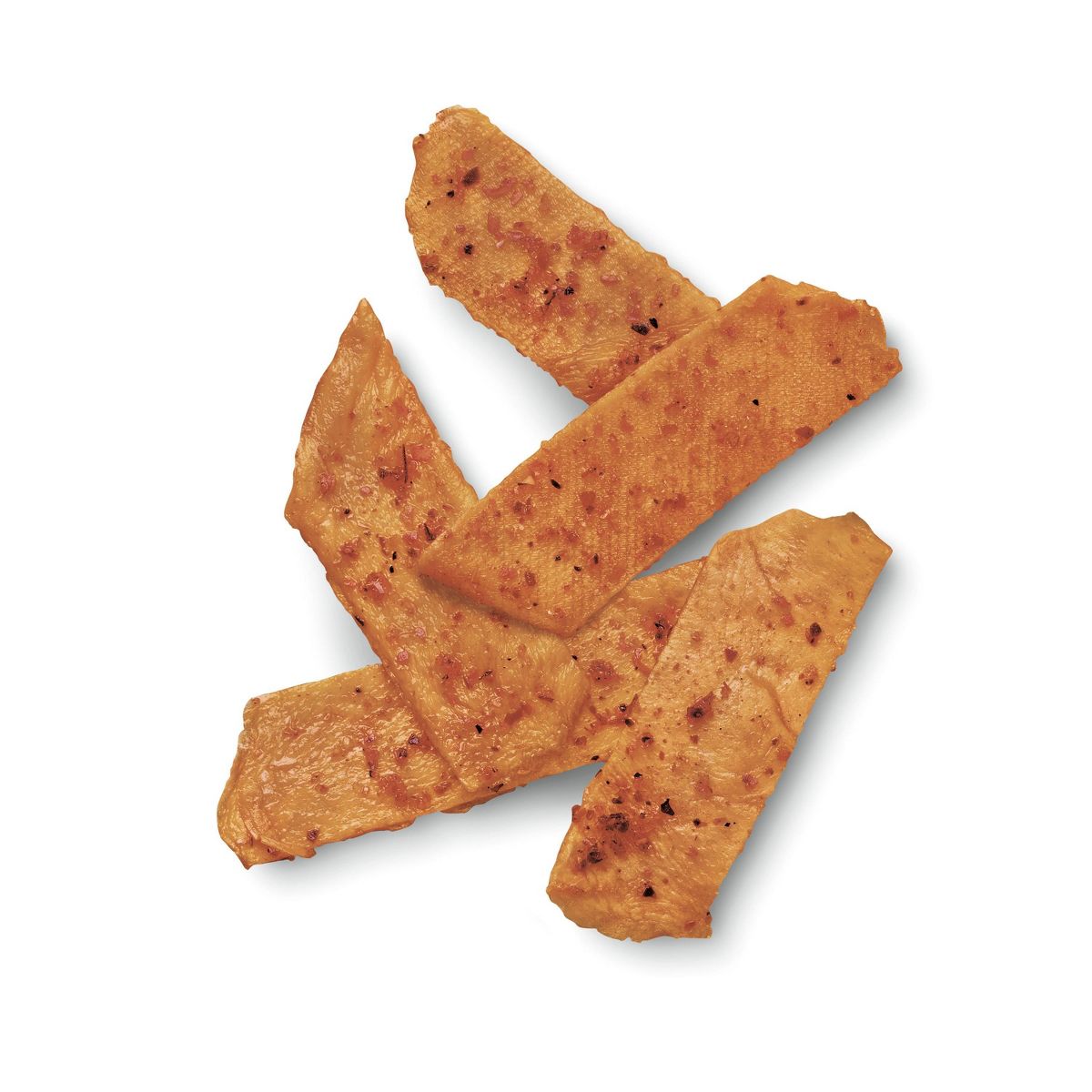 Mango Deshidratado Orgánico con Chile y Lima sin Azúcar - 4 oz - Good & Gather™ - Imagen 3