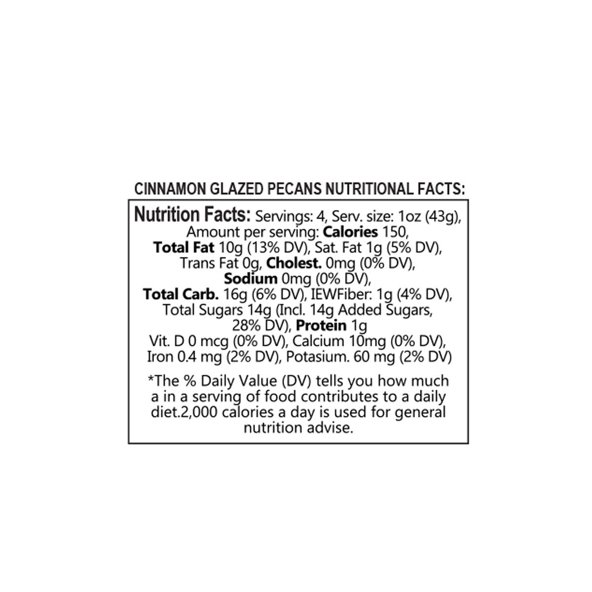 Milkylicious Frutos Secos Tostados a Mano - Imagen 6