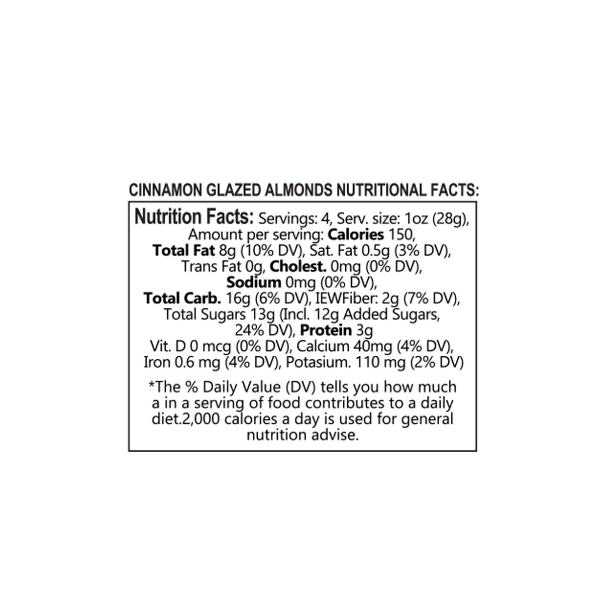 Milkylicious Frutos Secos Tostados a Mano - Imagen 8