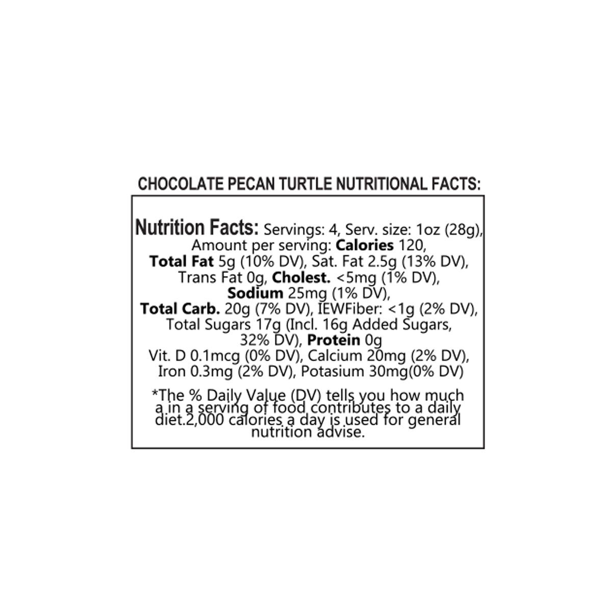 Milkylicious Frutos Secos Tostados a Mano - Imagen 9