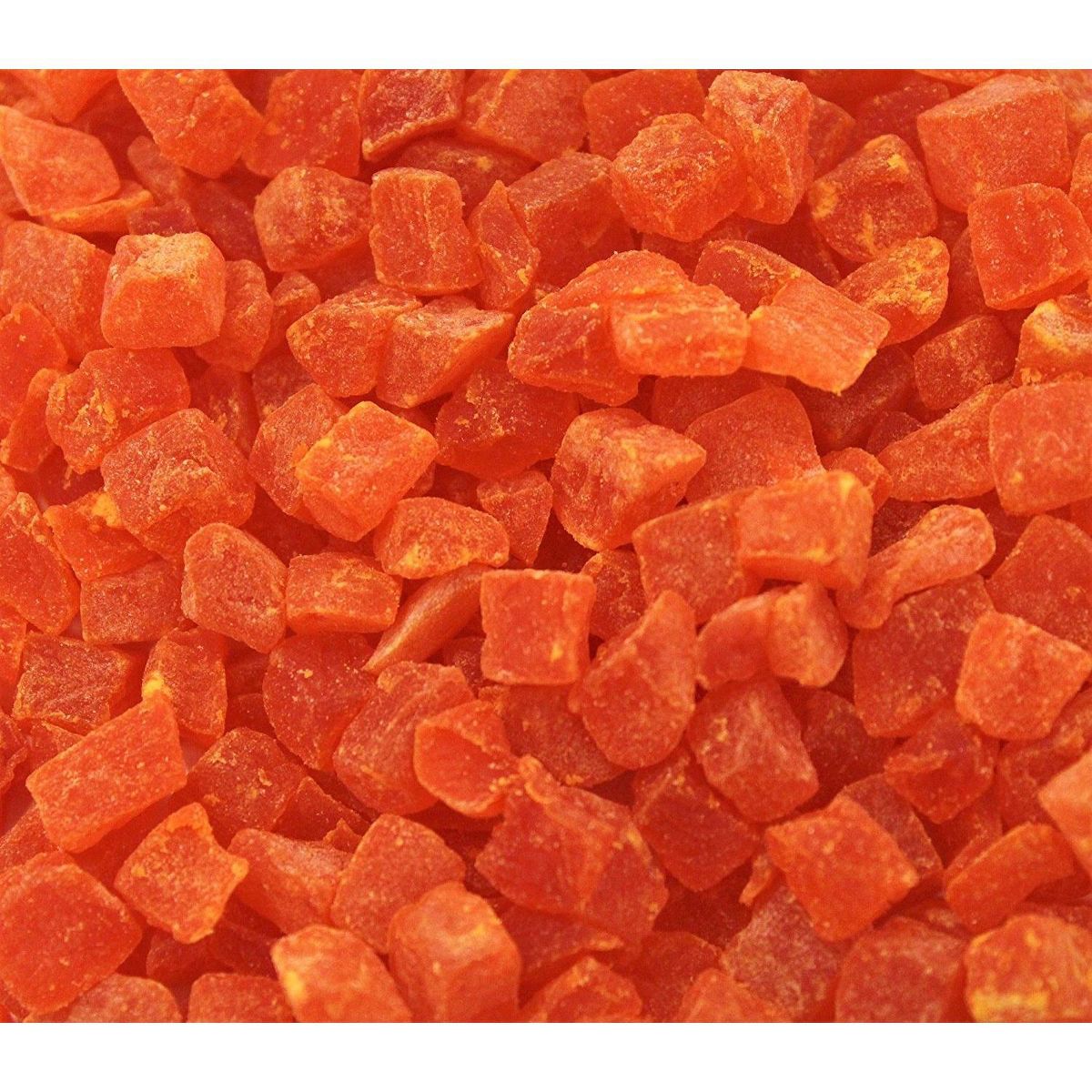 Papaya en Cubos de It's Delish - Imagen 3