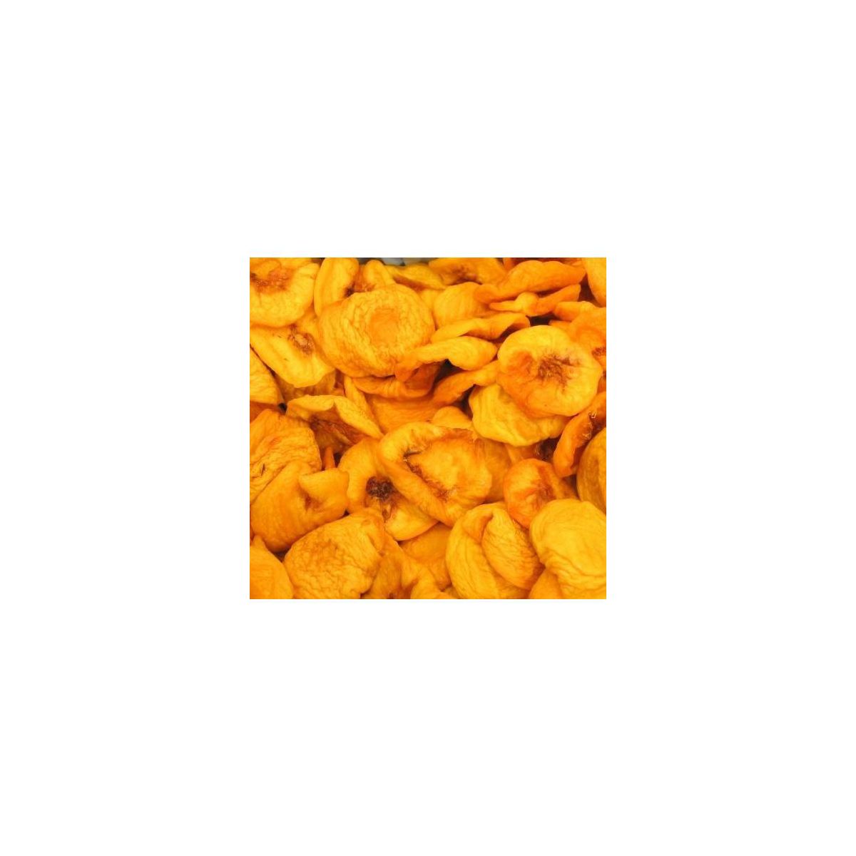 Papaya en Cubos de It's Delish - Imagen 6