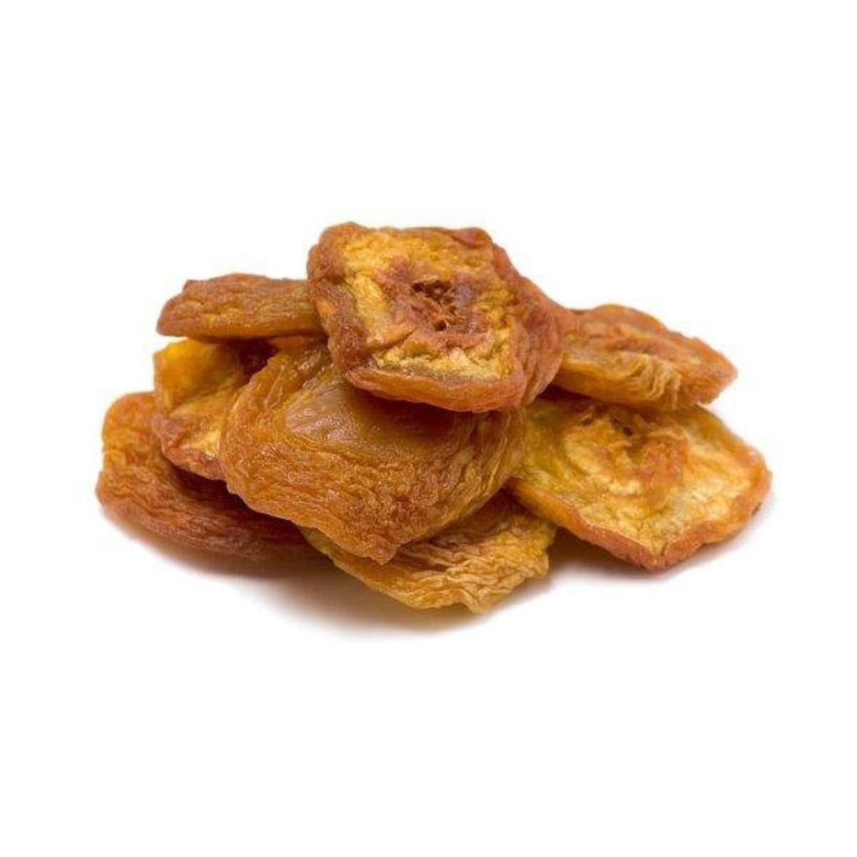 Papaya en Cubos de It's Delish - Imagen 9