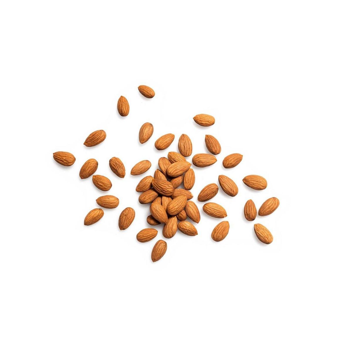 Barras KIND Almendra y Coco Snacks Sin Gluten - 16.8 oz/12 ct - Imagen 7