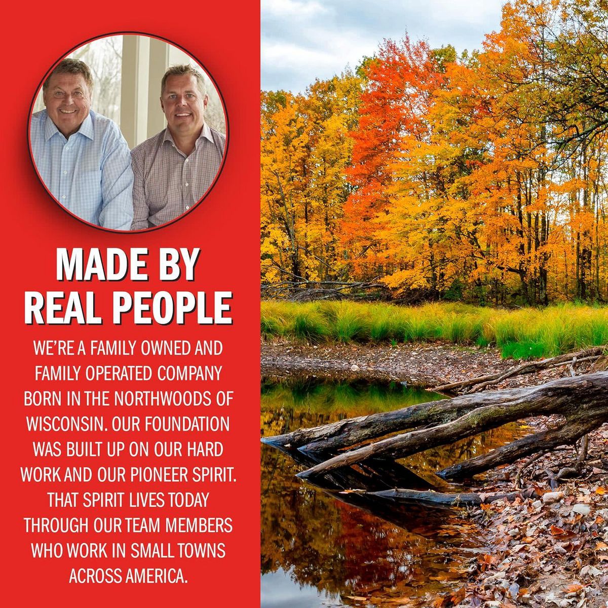 Jack Link's Original Beef Jerky - 2.6oz - Imagen 8