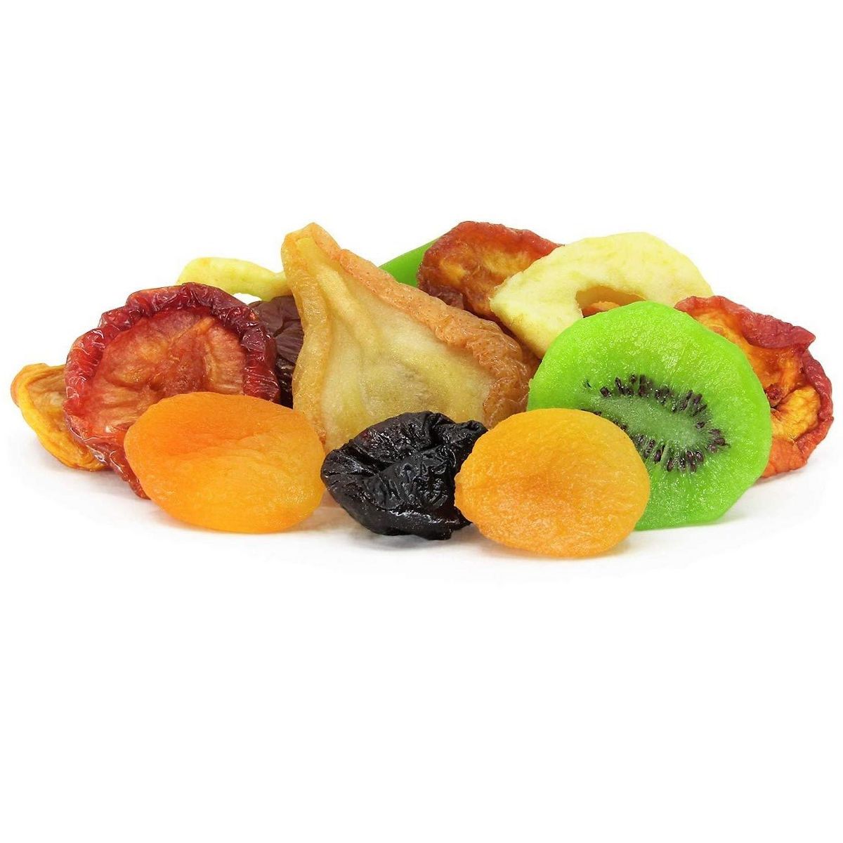 Mezcla de Frutas Secas por It's Delish - Imagen 3