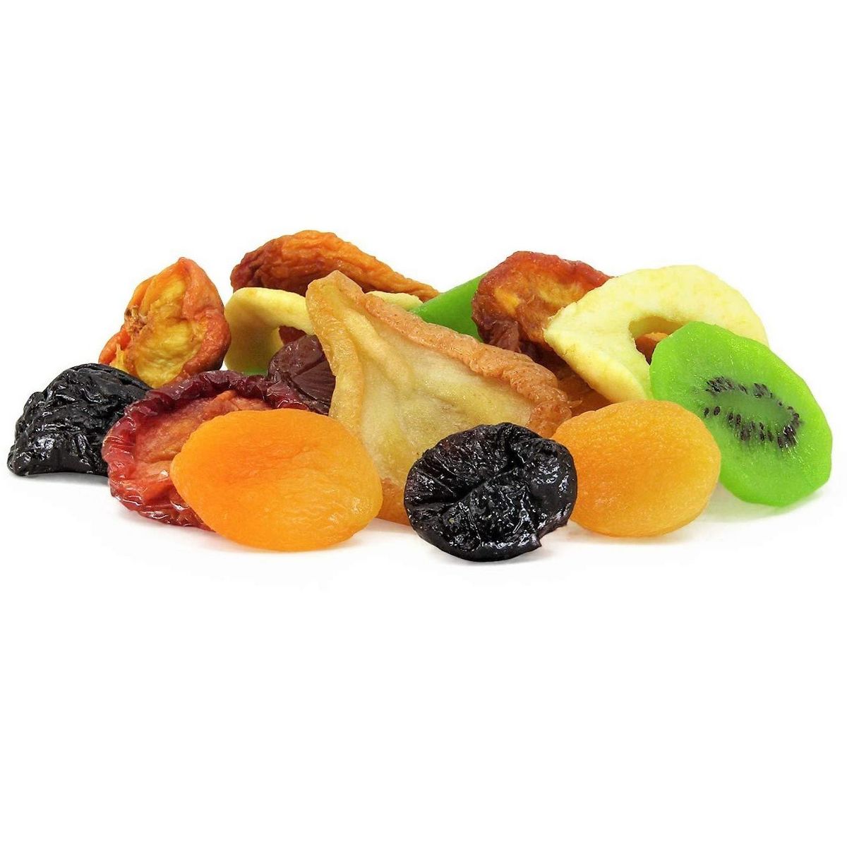 Mezcla de Frutas Secas por It's Delish - Imagen 5