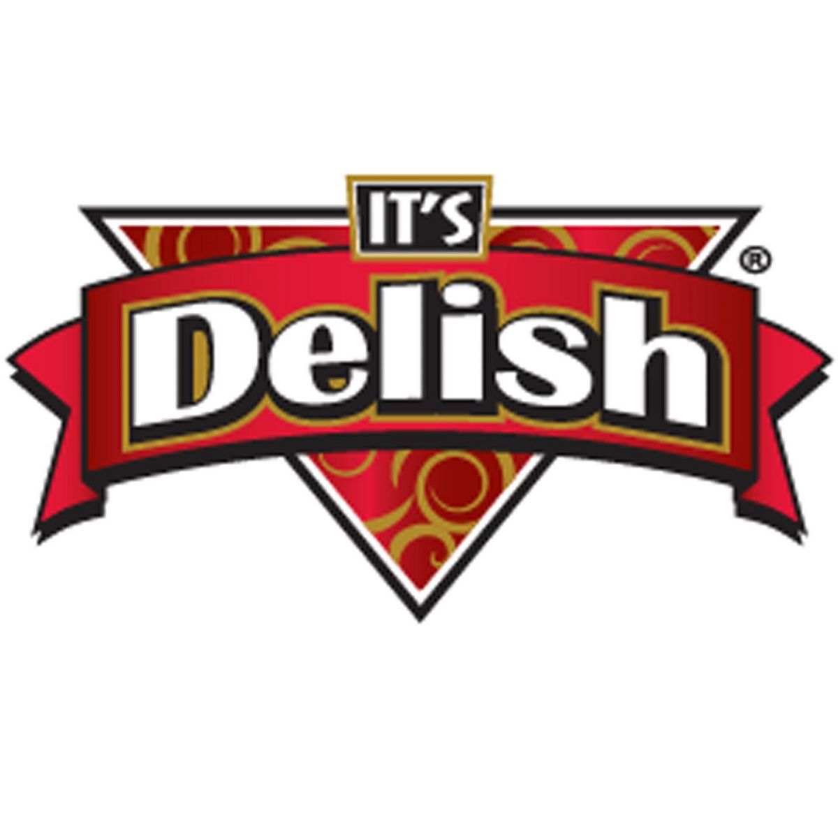 Mezcla de Frutas Secas por It's Delish - Imagen 6