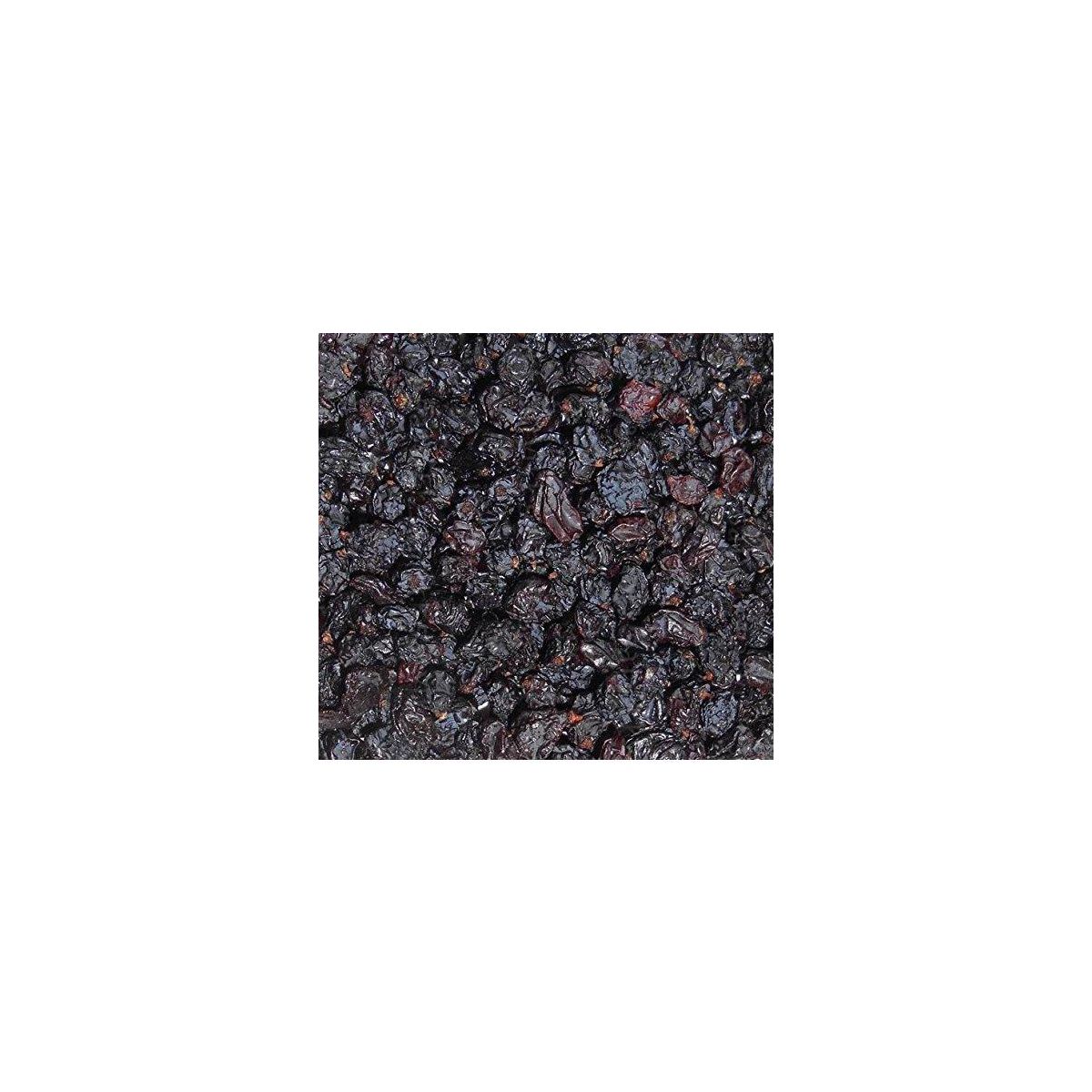 Pasas de Corinto Zante Secas por Its Delish