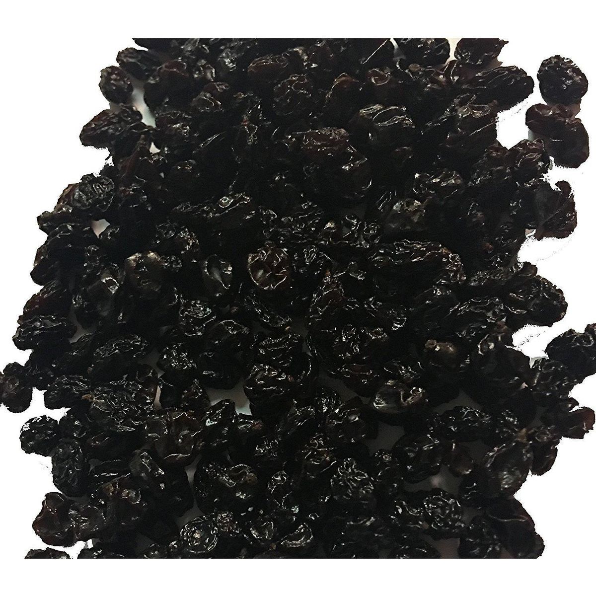 Pasas de Corinto Zante Secas por Its Delish - Imagen 3