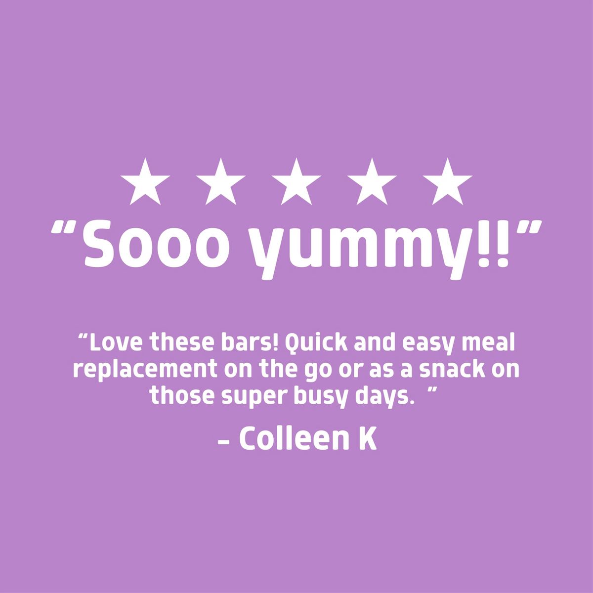 JUNKLESS Barras de Granola Masticables Doble Chocolate - 6.6 oz/6 ct - Imagen 8