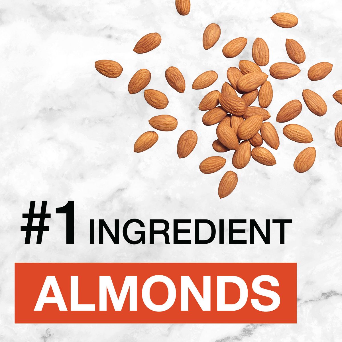 KIND Thins Mantequilla de Cacahuate Chocolate Amargo - 7.4 oz/10 ct - Imagen 6