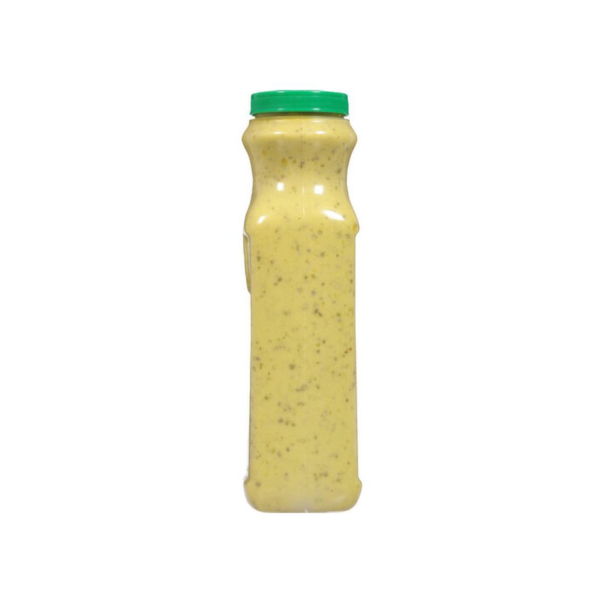 Herdez Salsa Guacamole Suave - Paquete de 4, 32 oz - Imagen 5