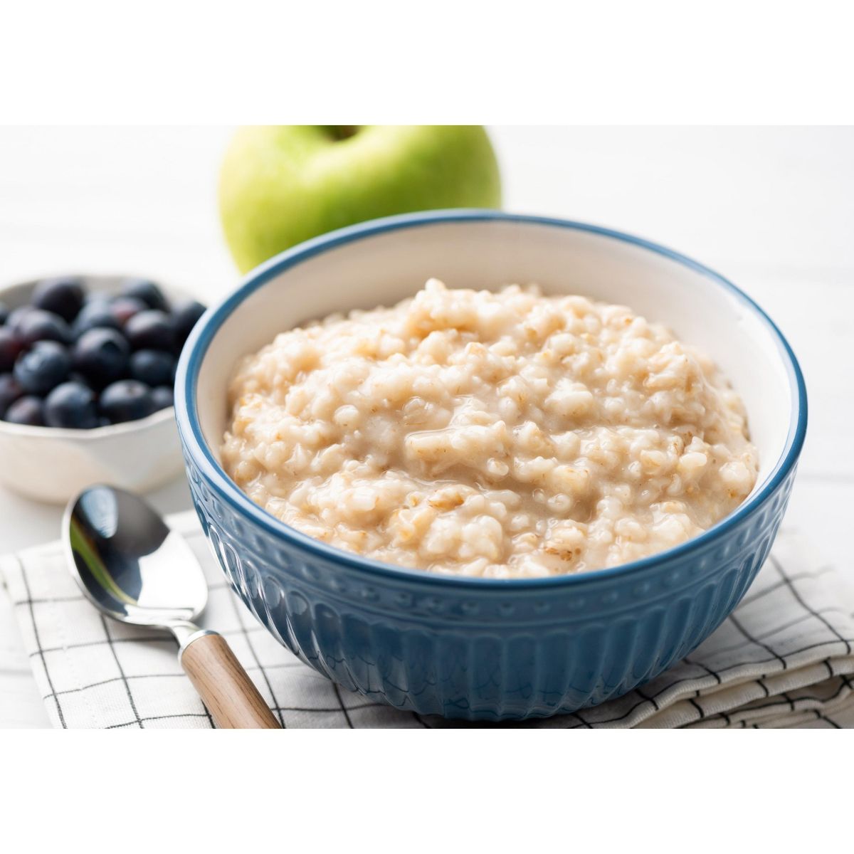 Polvo de Manzana Orgánica - por Food To Live - Imagen 8