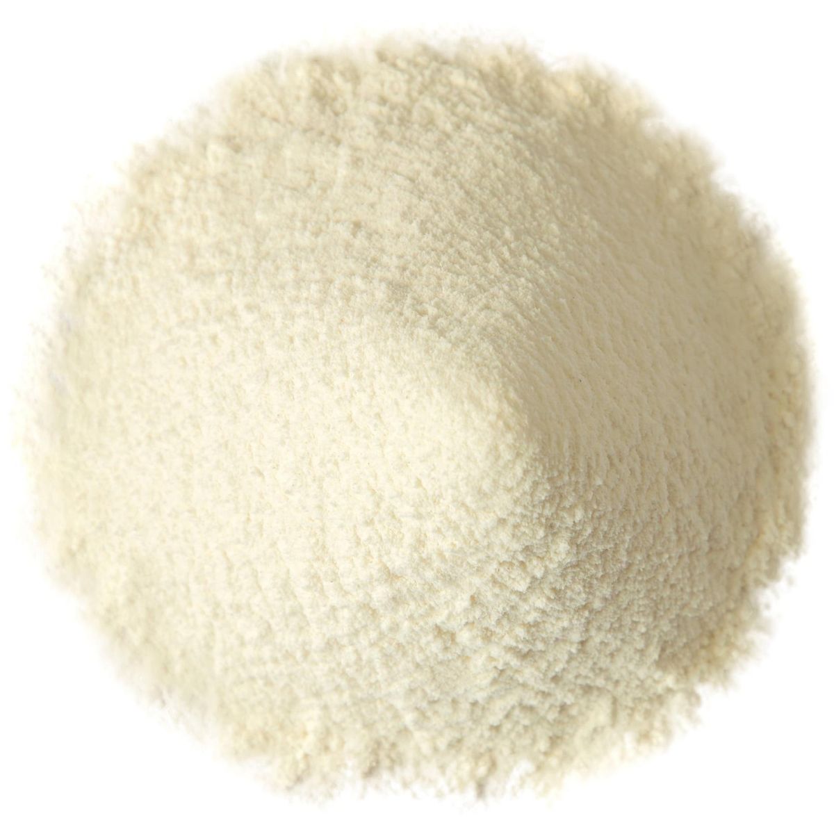 Jugo de Manzana en Polvo - por Food To Live 0.75 lb - Imagen 4