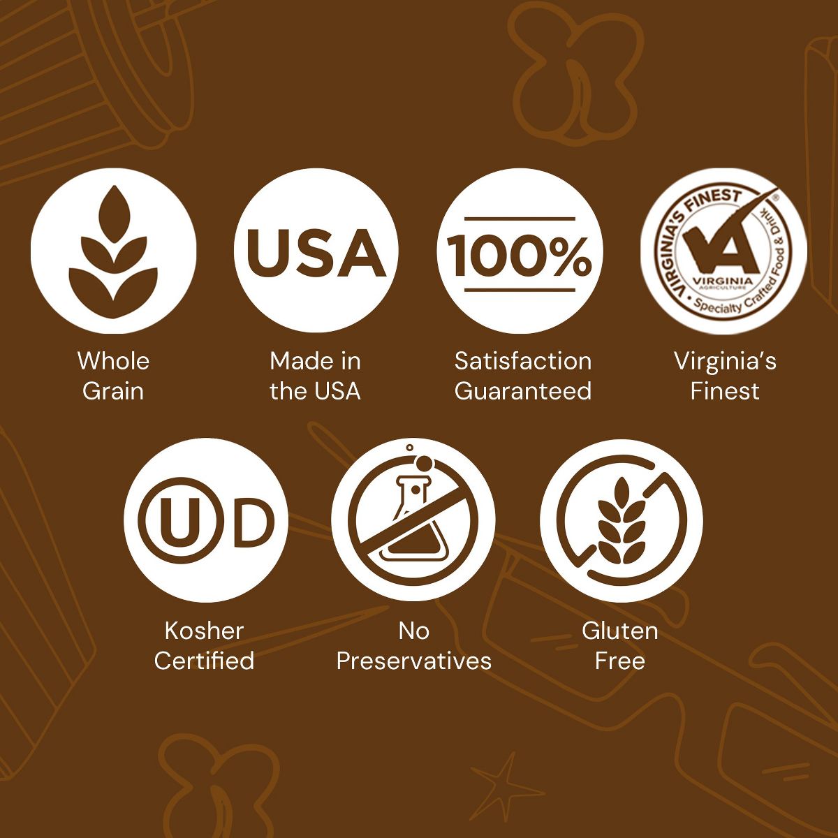 Paquete de 2 Palomitas – Caramelo Queso Cheddar y Caramelo - Imagen 8