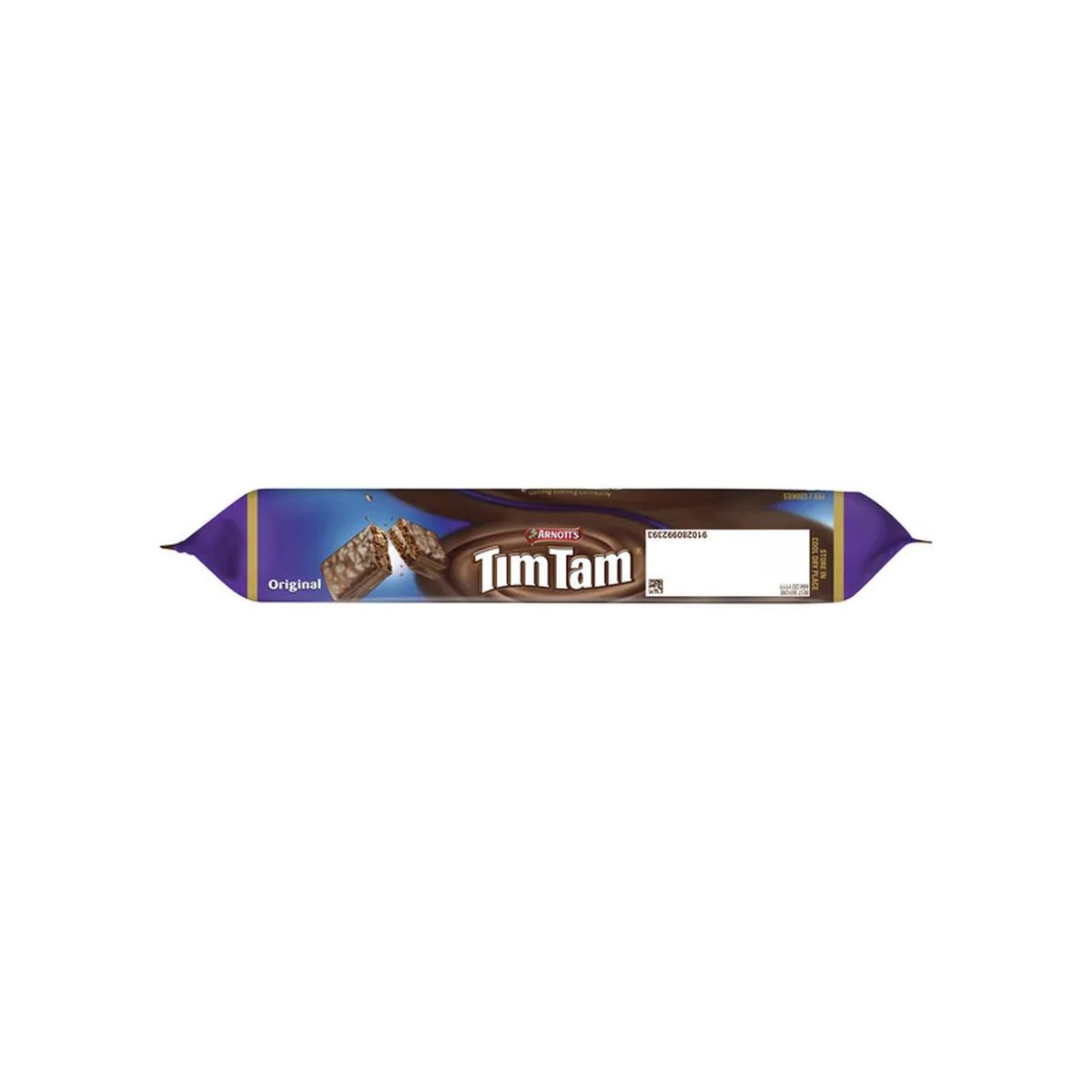 Galleta Original Tim Tam de Arnott's - Caja de 12/7 oz - Imagen 5
