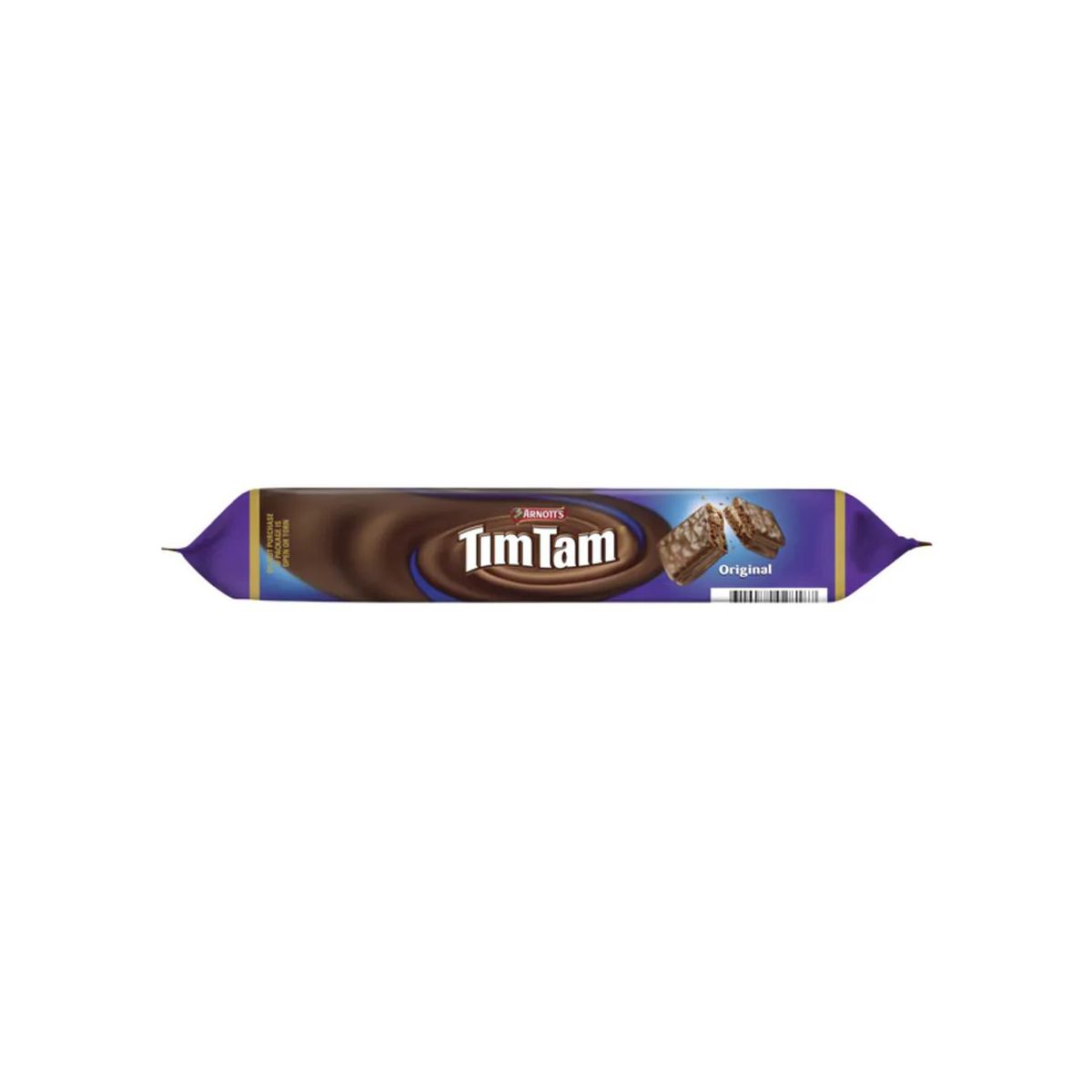 Galleta Original Tim Tam de Arnott's - Caja de 12/7 oz - Imagen 6