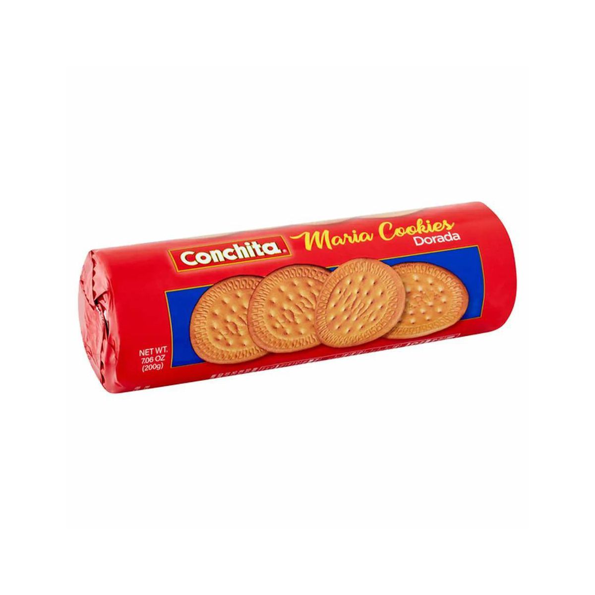 Galleta Conchita Maria - 7 oz - Imagen 2