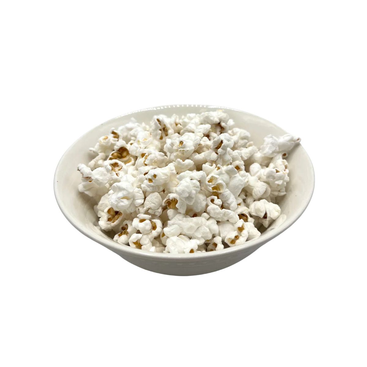 Gold Dust Kettle Corn Palomitas 1.5 oz Mariposa Blanca Ligeramente Saladas No Transgénicas - Paquete de 3 - Imagen 8