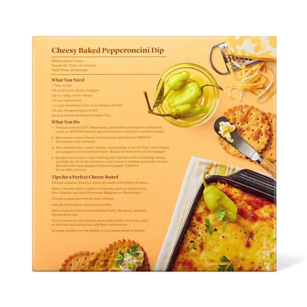 Paquete de Galletas Sur - Imagen 4