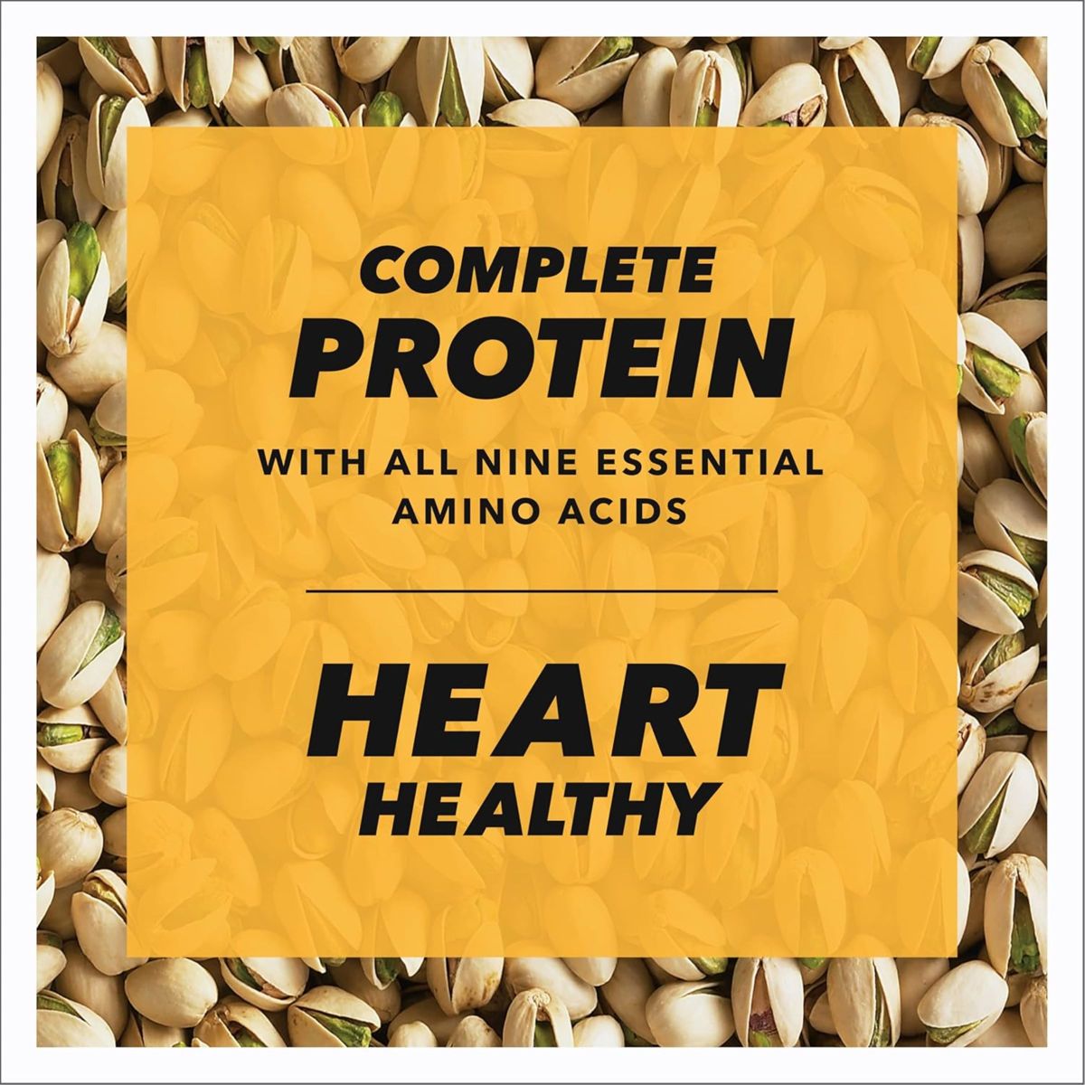 Wonderful Pistachios Tostados con Poca Sal - 20 oz - Imagen 5