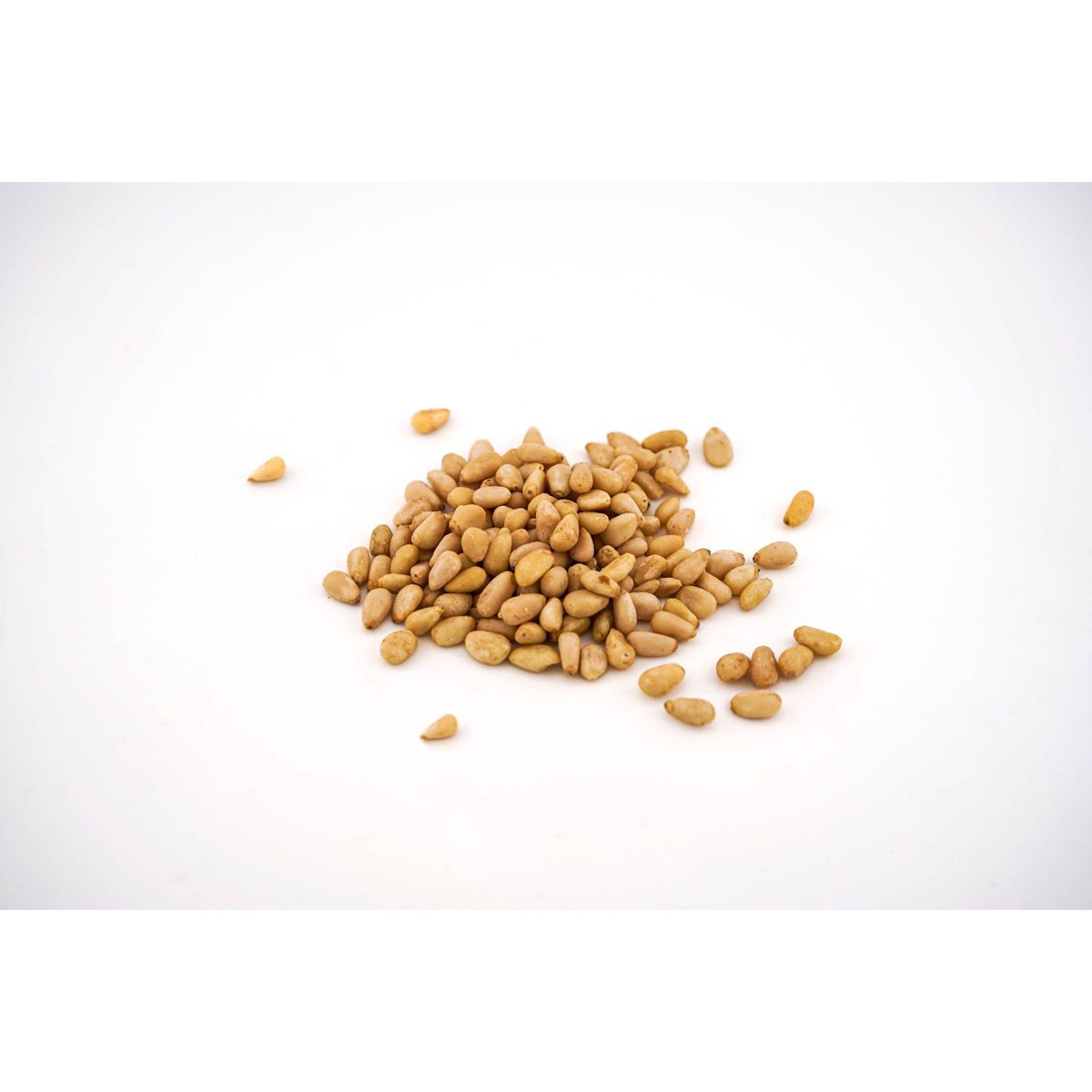 Piñones - Bote de 5 oz - Imagen 3