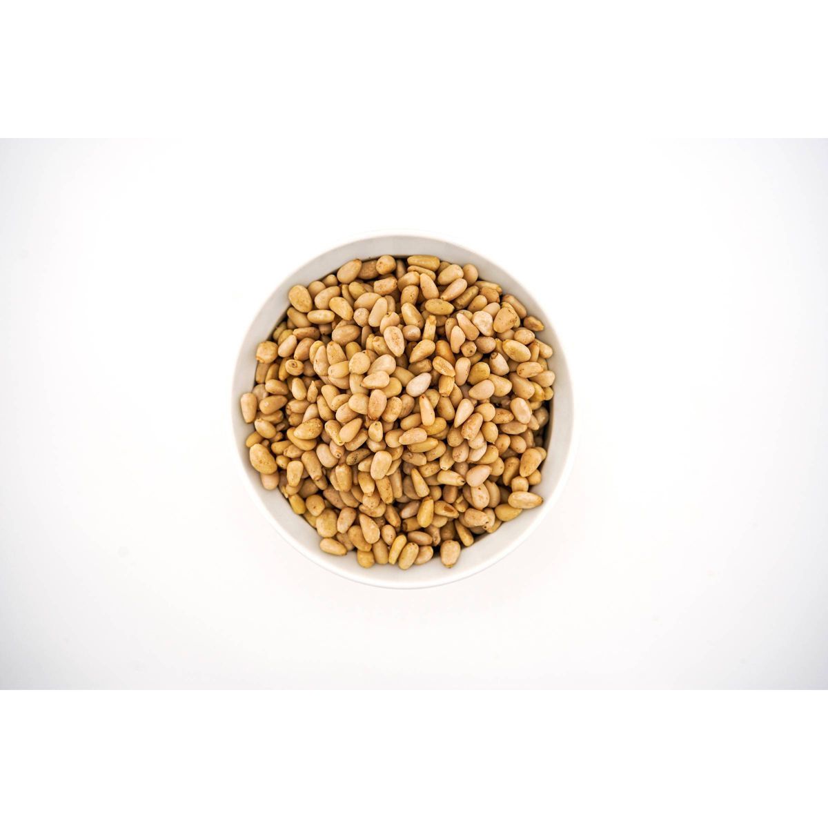 Piñones - Bote de 5 oz - Imagen 6