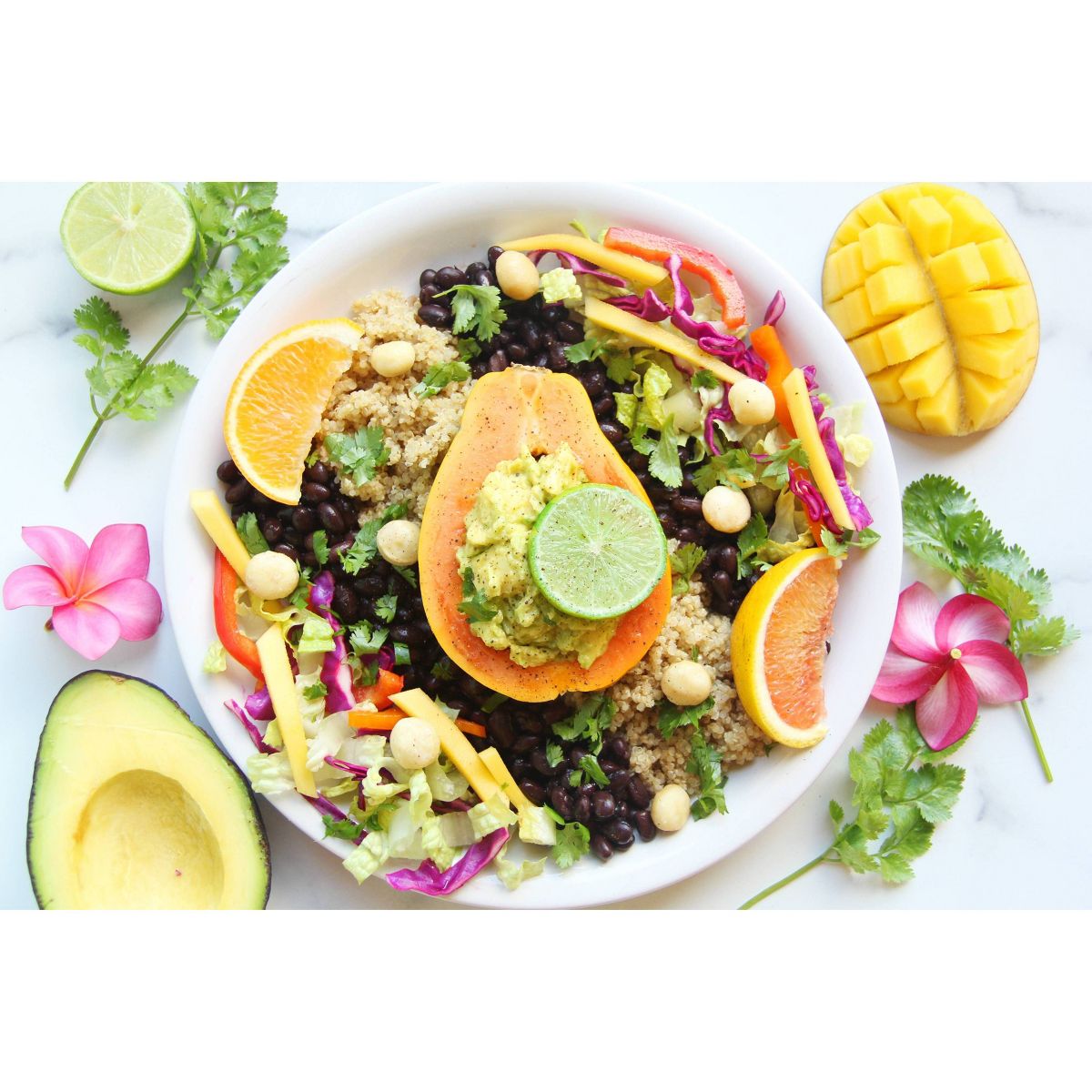 Mauna Loa Macadamias con Ajo y Cebolla - 4 oz - Imagen 6