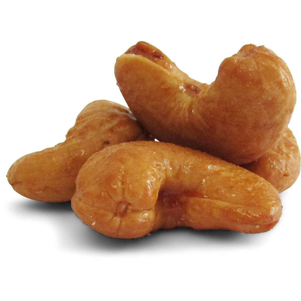 Nueces de la India glaseadas It's Delish - Imagen 4