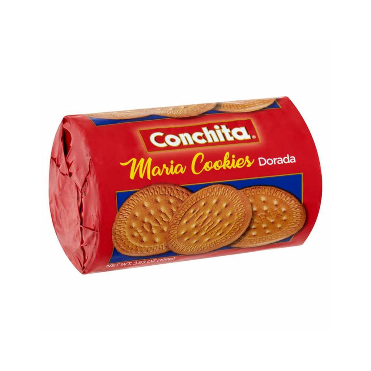 Galleta Conchita Maria - 3.5 oz - Imagen 2