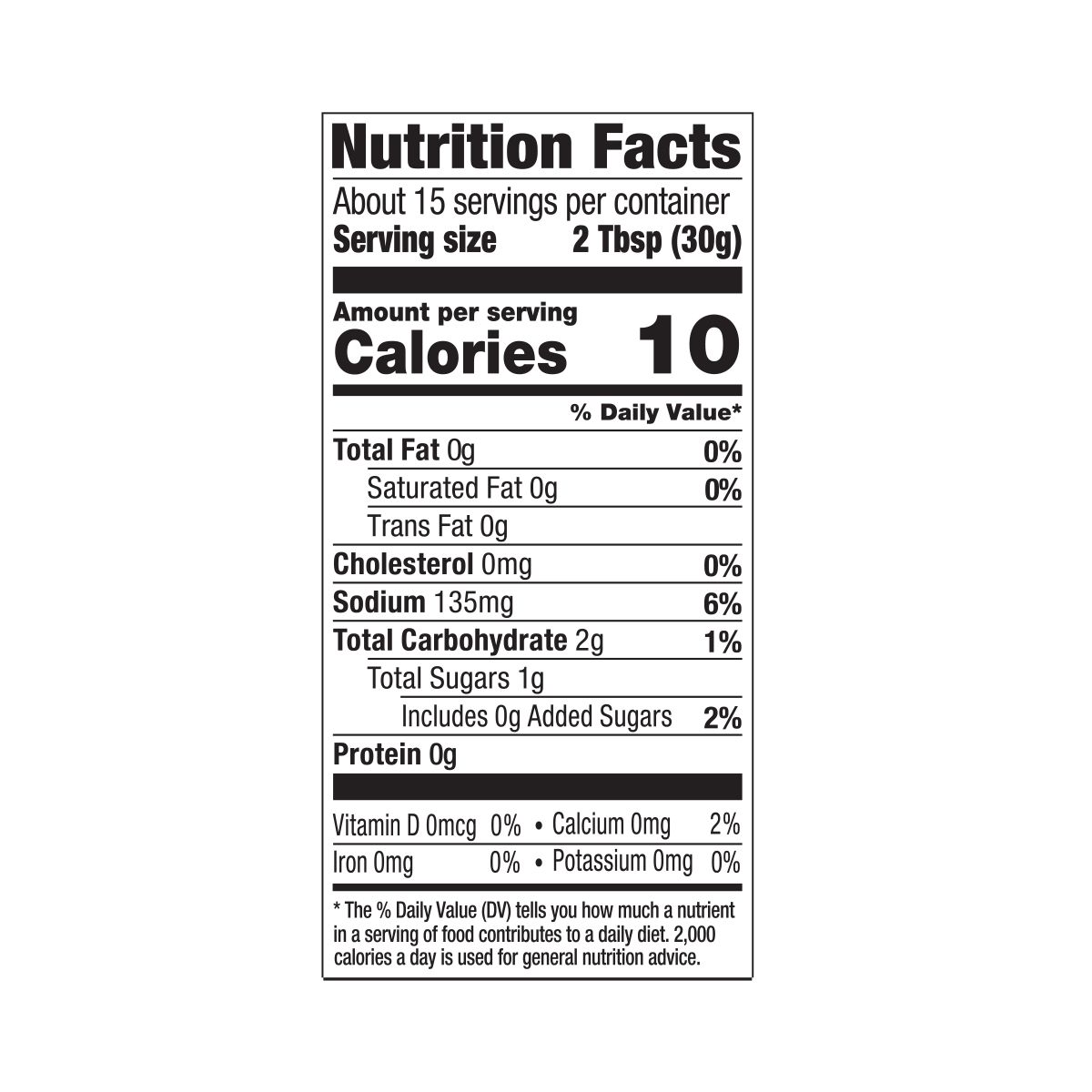 La Victoria Suprema Salsa Medium - 15.5 oz - Imagen 6