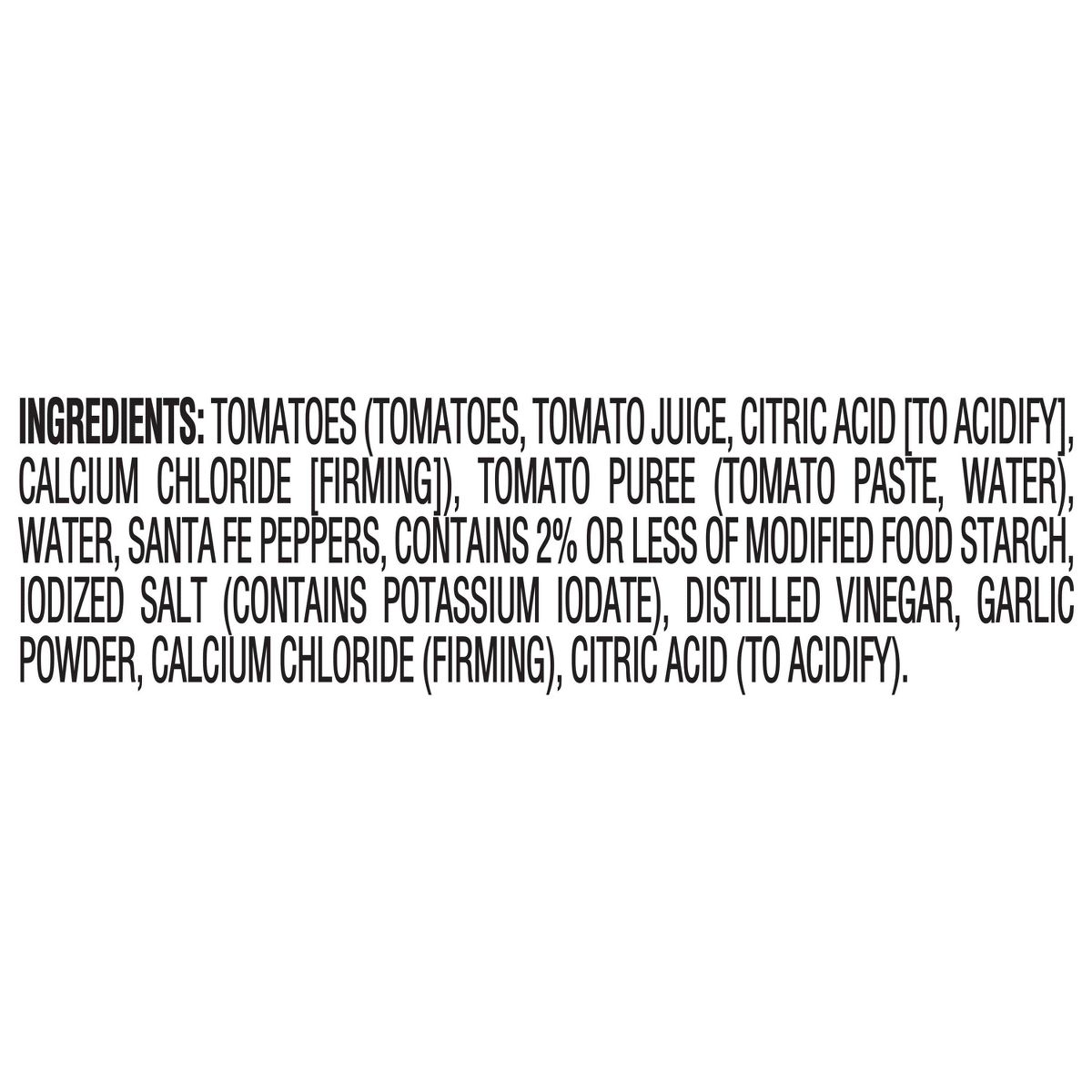 La Victoria Suprema Salsa Medium - 15.5 oz - Imagen 7