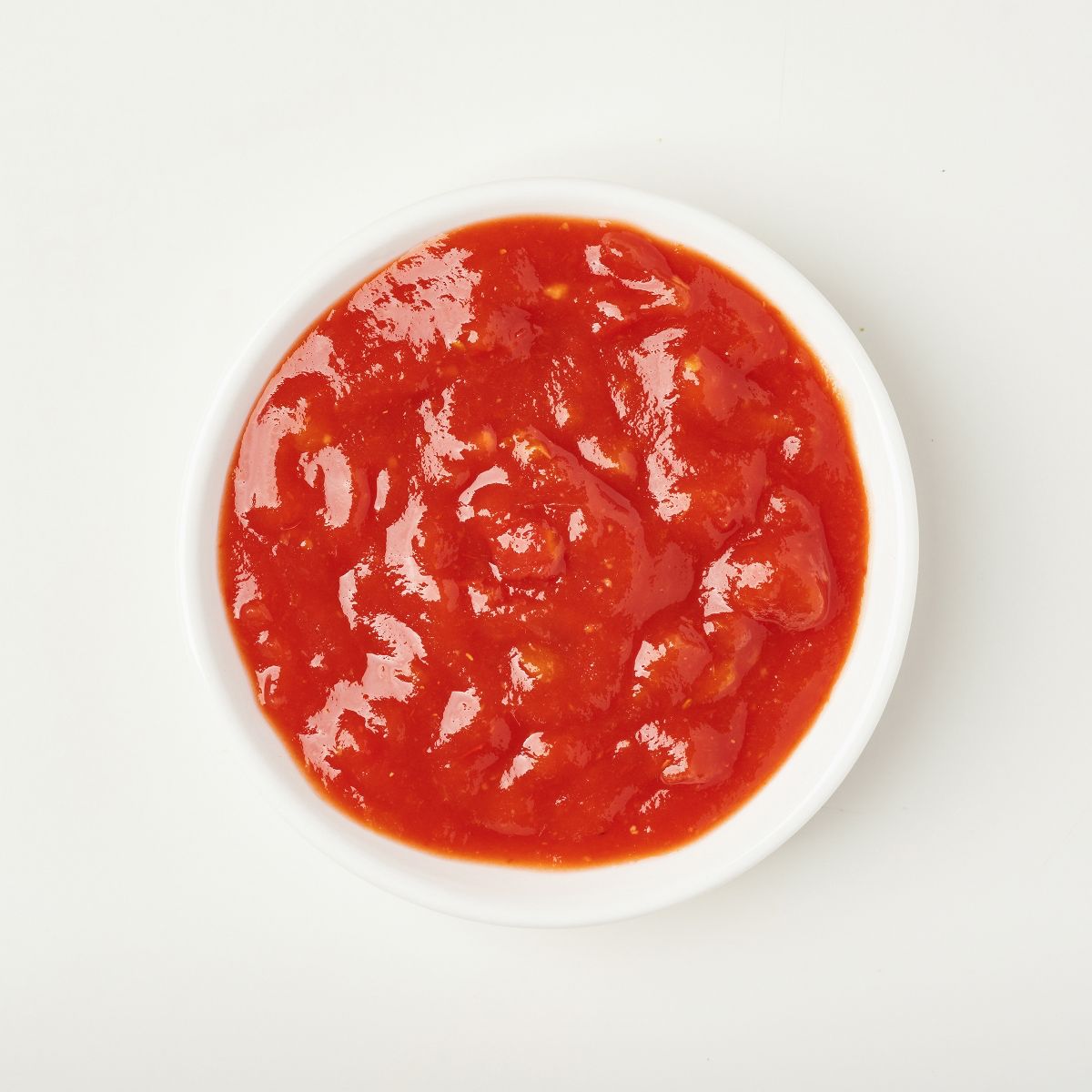 La Victoria Suprema Salsa Medium - 15.5 oz - Imagen 8