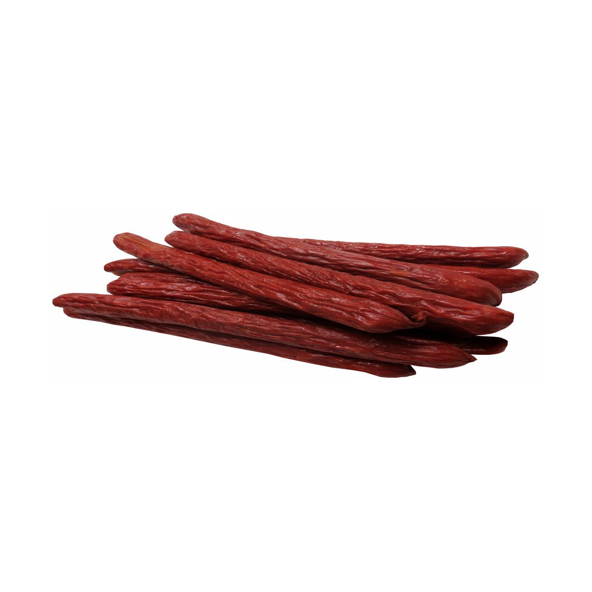 Salchichas de Res Buffalo Bills Picantes Ole' Smokies, Paquete de 16 Piezas de 9 Pulgadas (dos bolsas de 1 lb) - Imagen 5