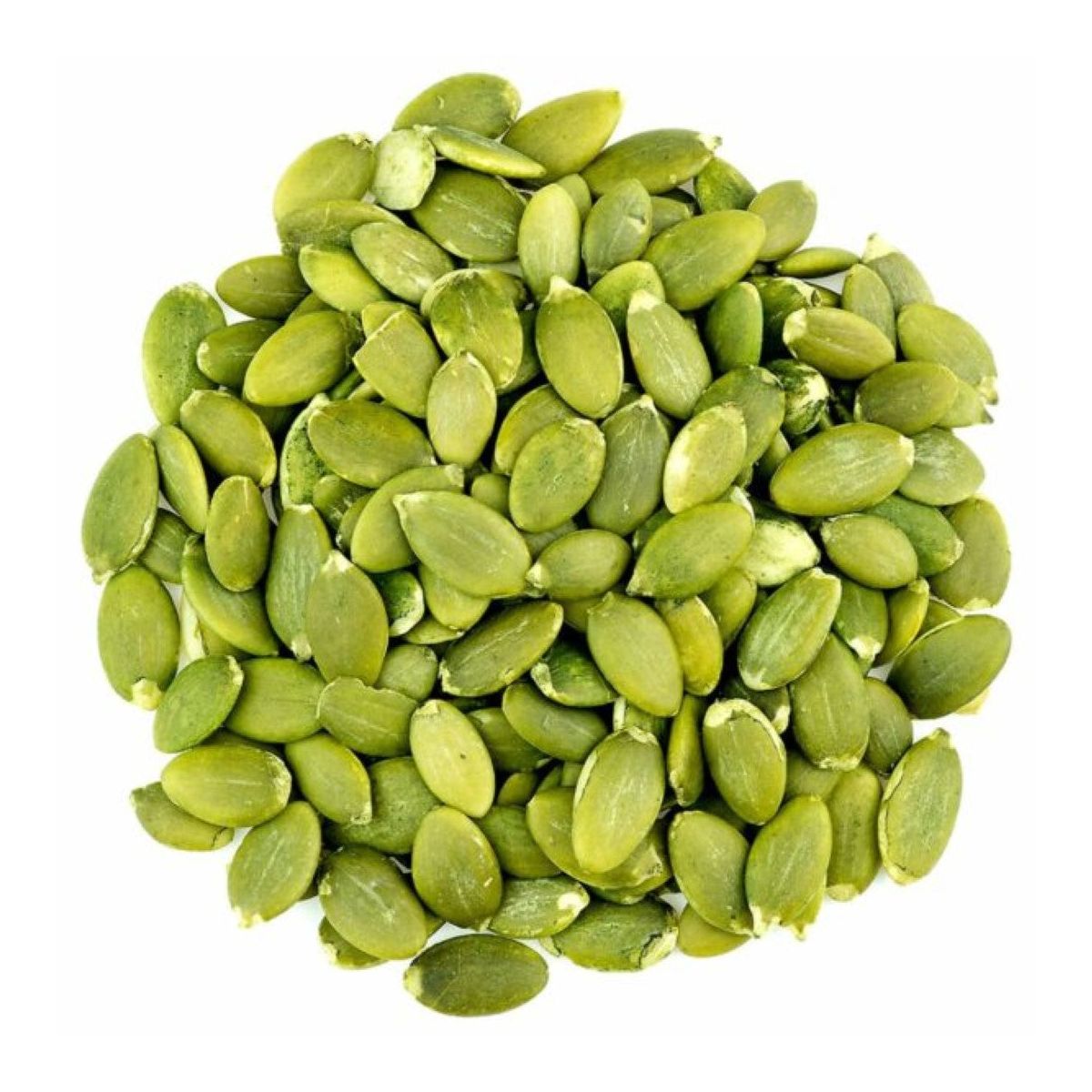 Semillas de Calabaza