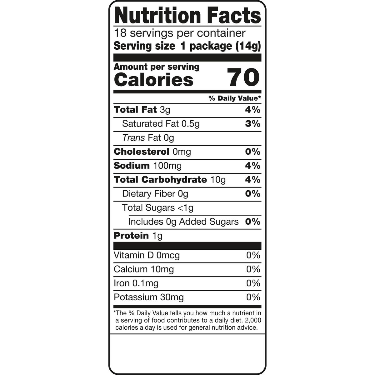 Pirate's Booty Papitas Horneadas Sabor Queso Cheddar Maduro, Multipack de Botanas Pokémon - 9 oz / 18 ct - Imagen 3